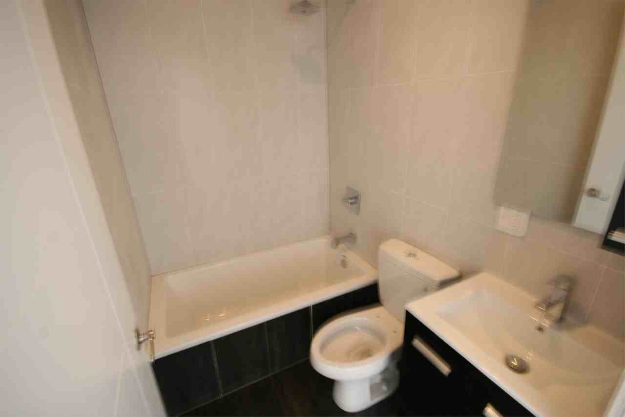 891 Herkimer St - Photo 3 of 5