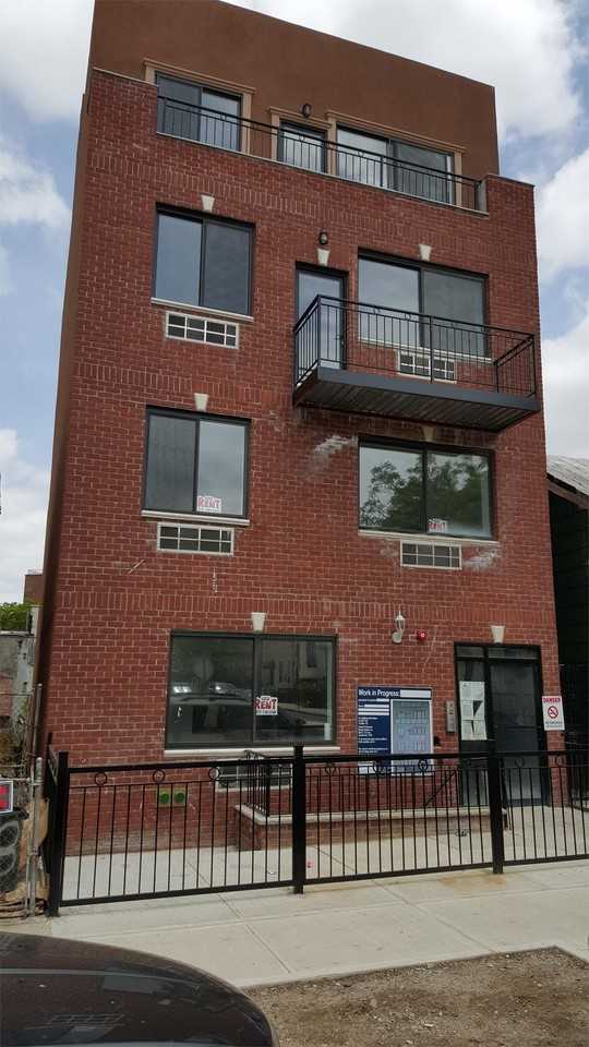 891 Herkimer St - Photo 5 of 5