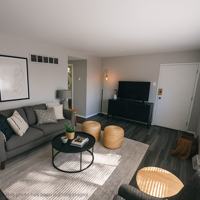 featured image of 4724 Virginia Ave