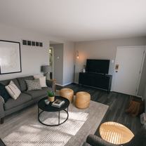 4724 Virginia/ 3253 Liberty - Photo 1 of 1