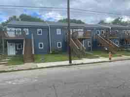 featured image of 1638 W Kentucky St