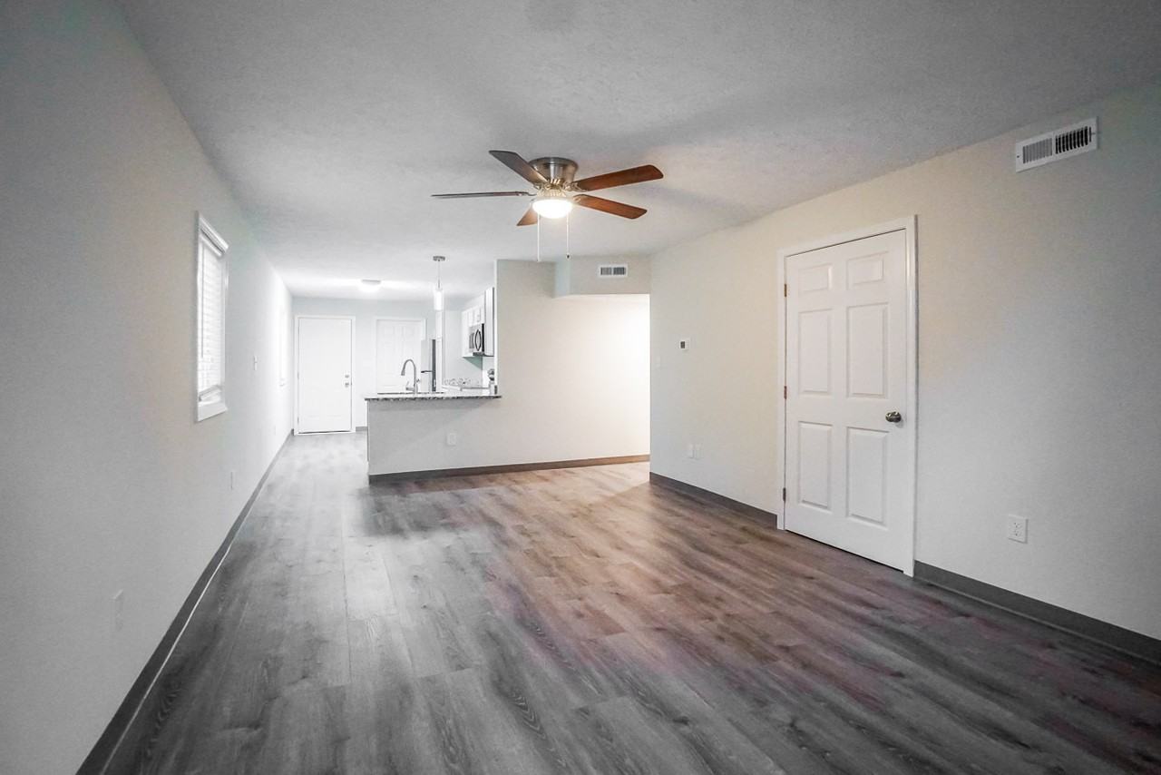 1638 West Kentucky Street - Photo 2 of 11