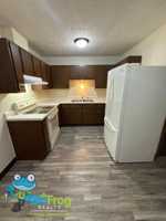 featured image of 1106 Hobart Ave Ne