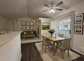 Your New Home Awaits in Skye at North Lamar in Austin, TX - Photo 1 of 1