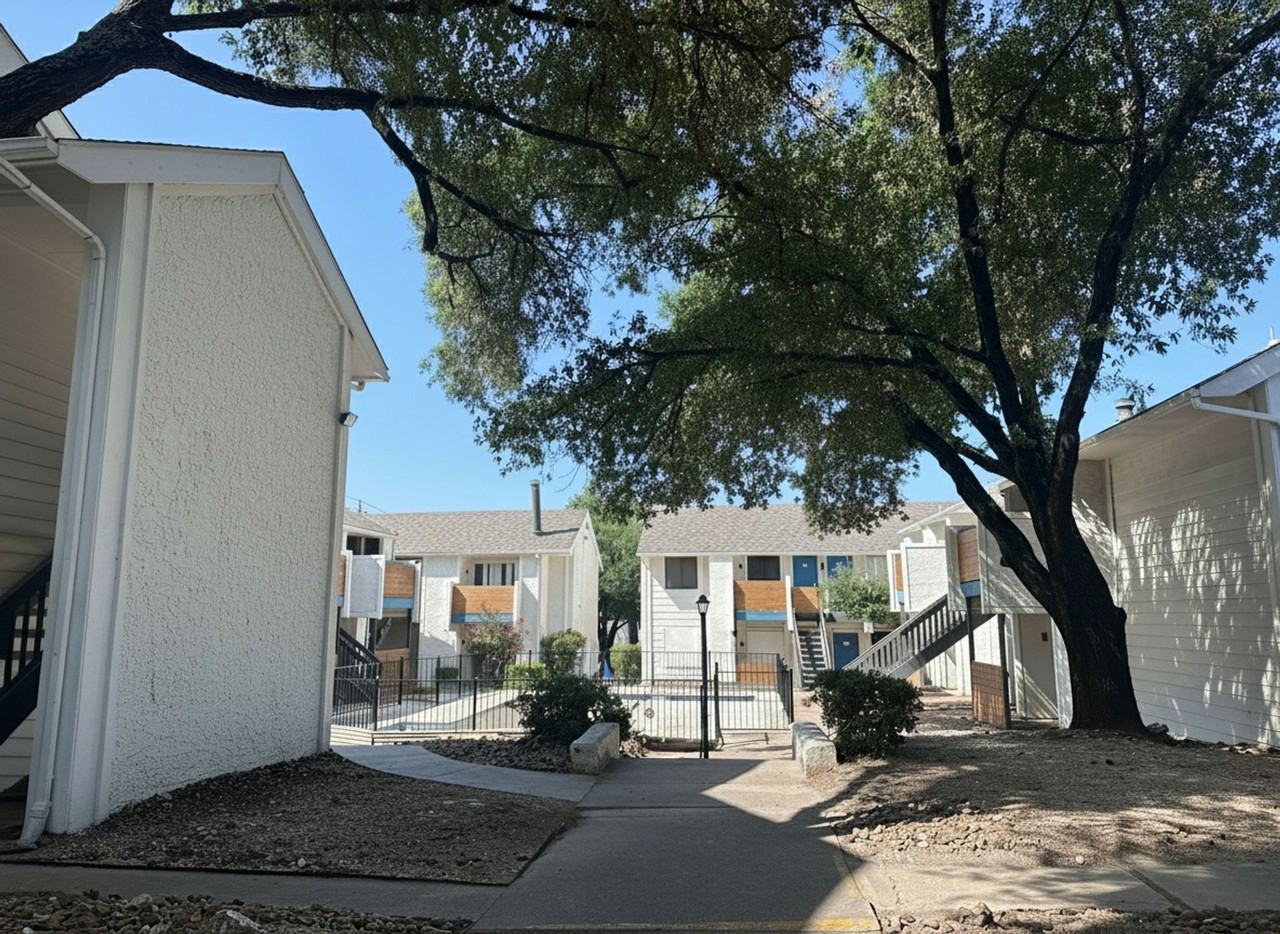 ❤️ ONE MONTH FREE — ONLY FROM NOW THROUGH VALENTINE’S DAY! ❤️ - Photo 7 of 27