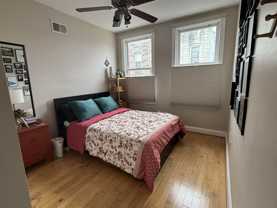 N Glover St - Photo 1 of 1