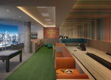 Eagle Lofts - Photo 1 of 1