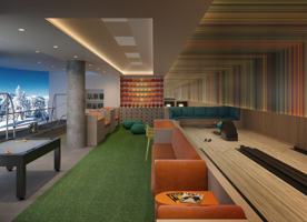 featured image of 4322 Queens St