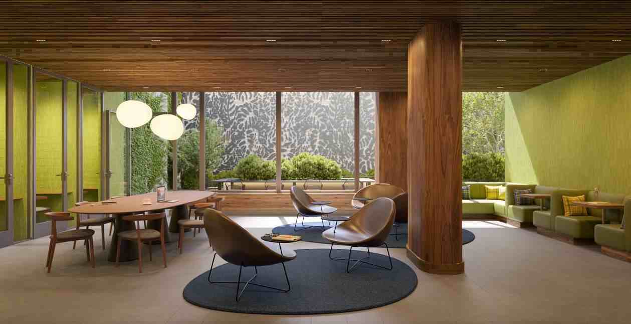 Eagle Lofts - Photo 2 of 33