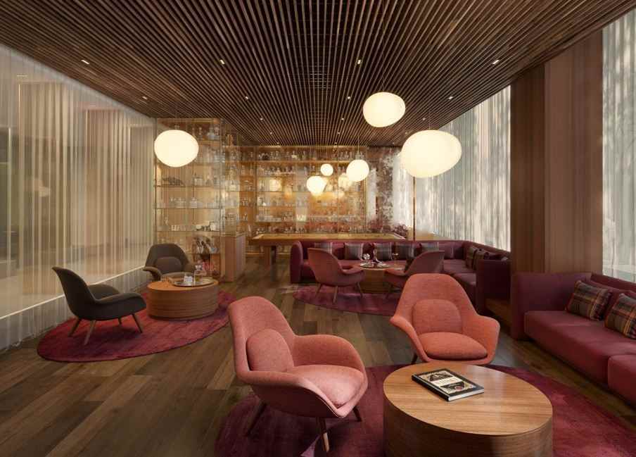 Eagle Lofts - Photo 3 of 33