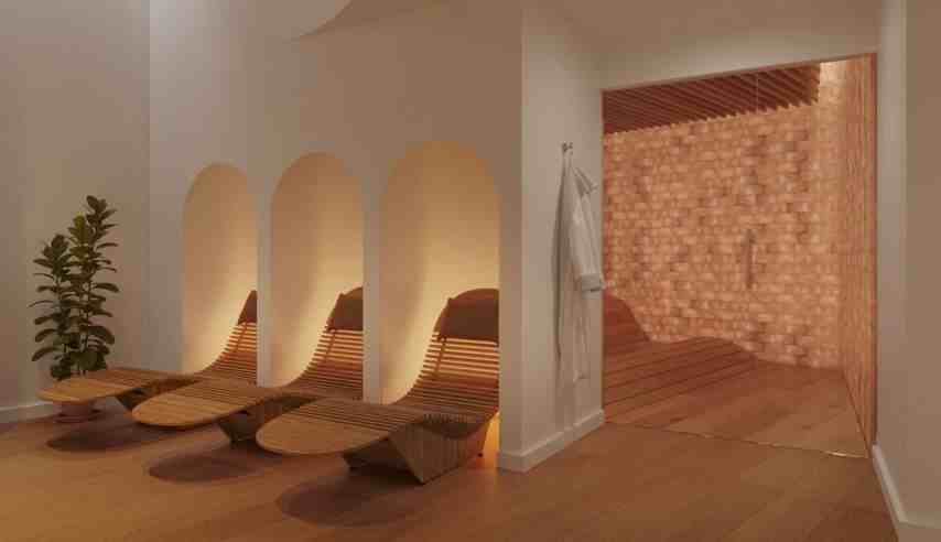 Eagle Lofts - Photo 4 of 33