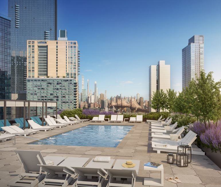 Eagle Lofts - Photo 5 of 33