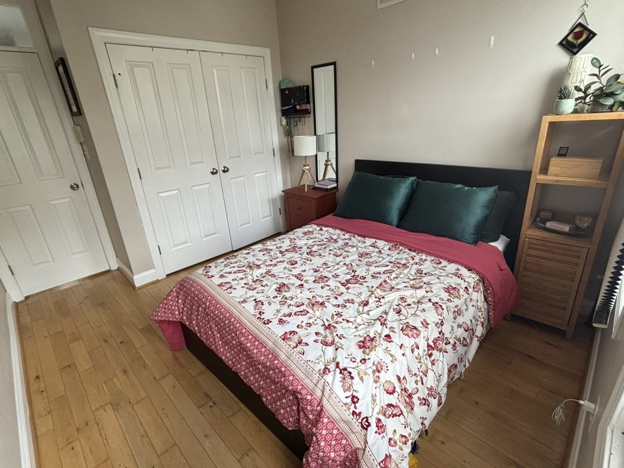 N Glover St - Photo 2 of 11