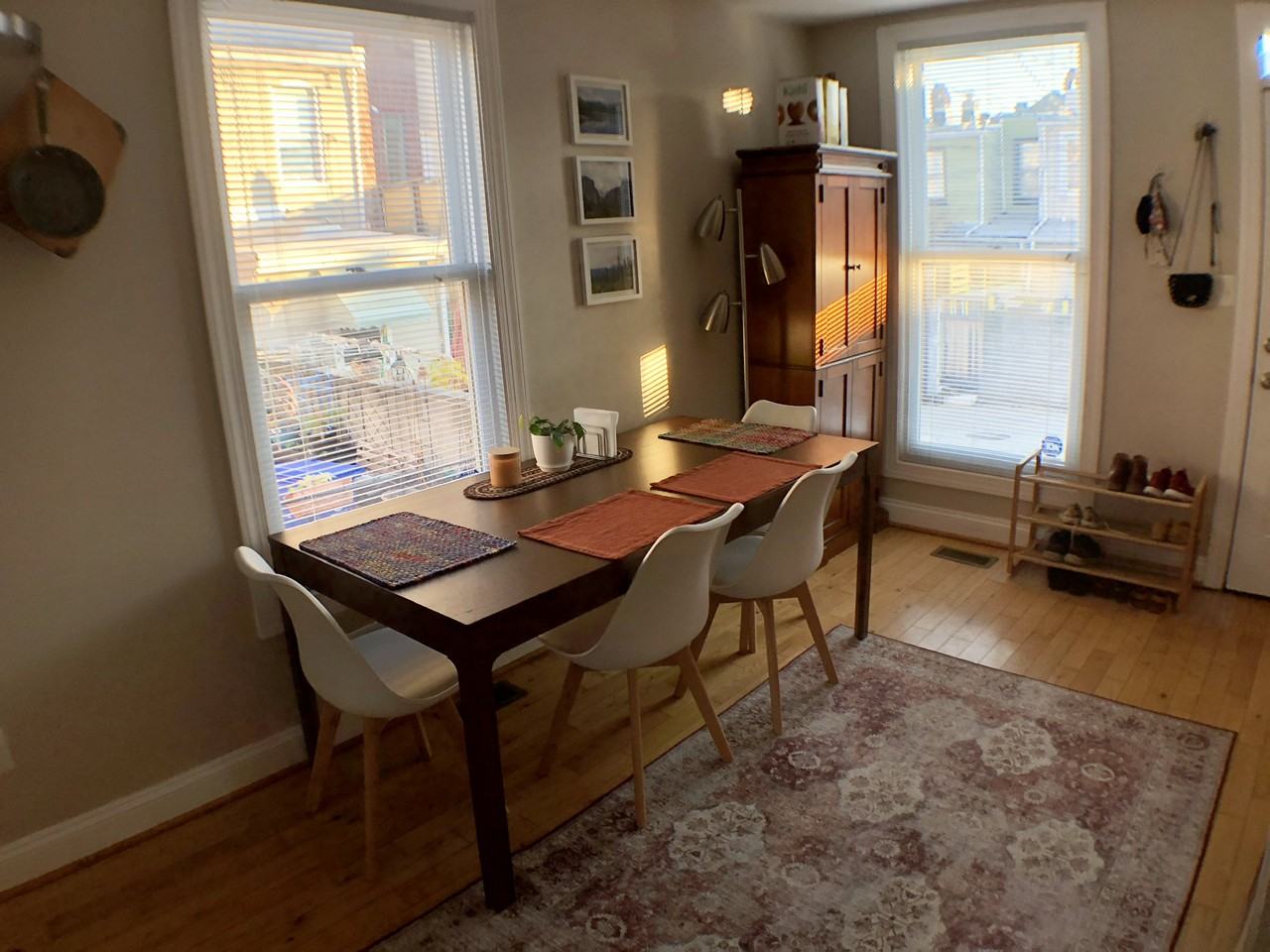 N Glover St - Photo 4 of 11