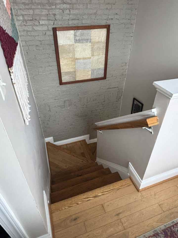 N Glover St - Photo 7 of 11