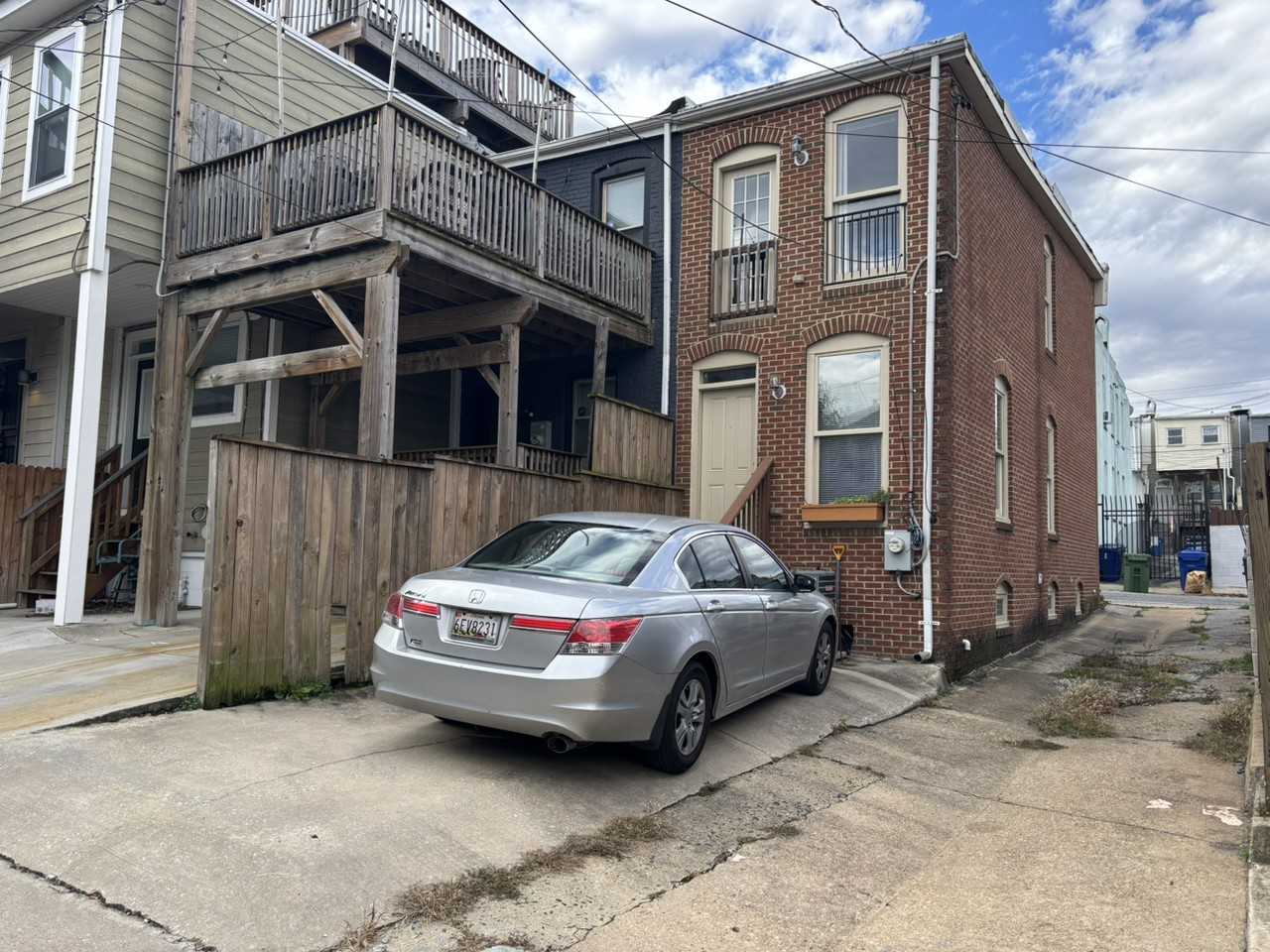 N Glover St - Photo 6 of 11