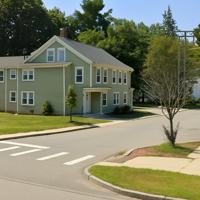 featured image of 62 Tanner St