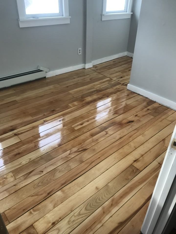 62-64 Tanner Street - Photo 2 of 14