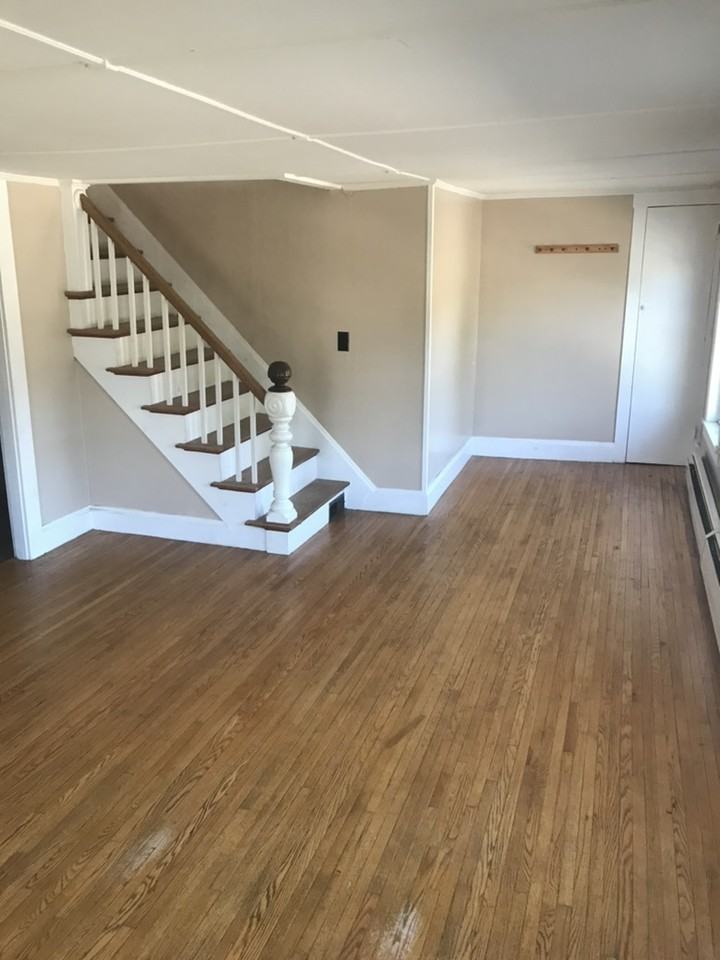 62-64 Tanner Street - Photo 3 of 14