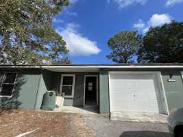 featured image of 504 S Fairfield Dr