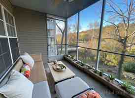 featured image of 710 Fall Creek Dr #3
