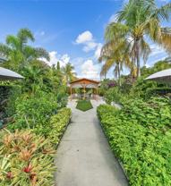 Wedgewood Apartments of Lake Worth - Photo 1 of 1