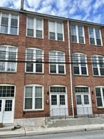 featured image of 47 Baltimore St