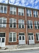 47 Baltimore Street - Photo 1 of 1