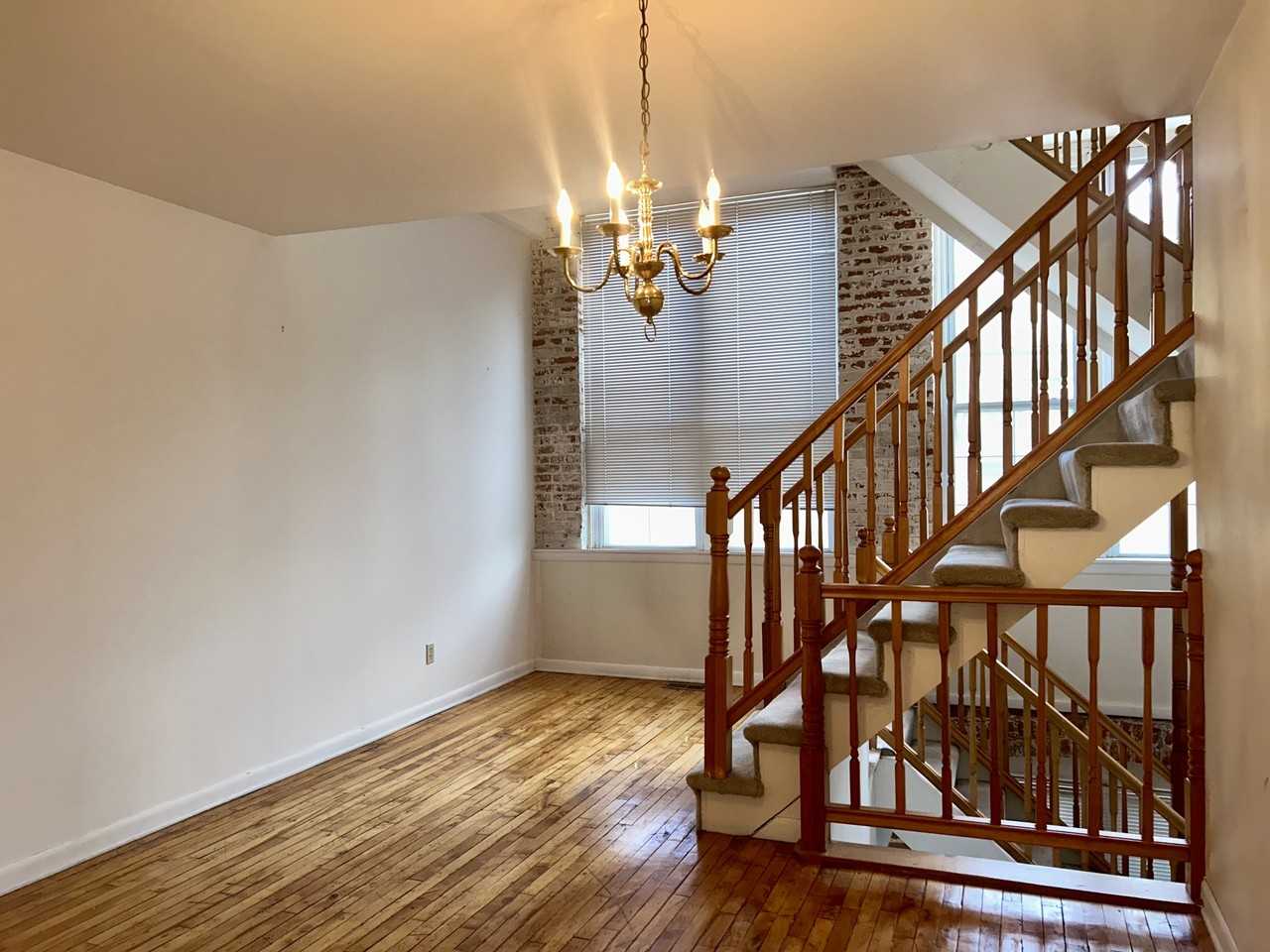 47 Baltimore Street - Photo 2 of 9