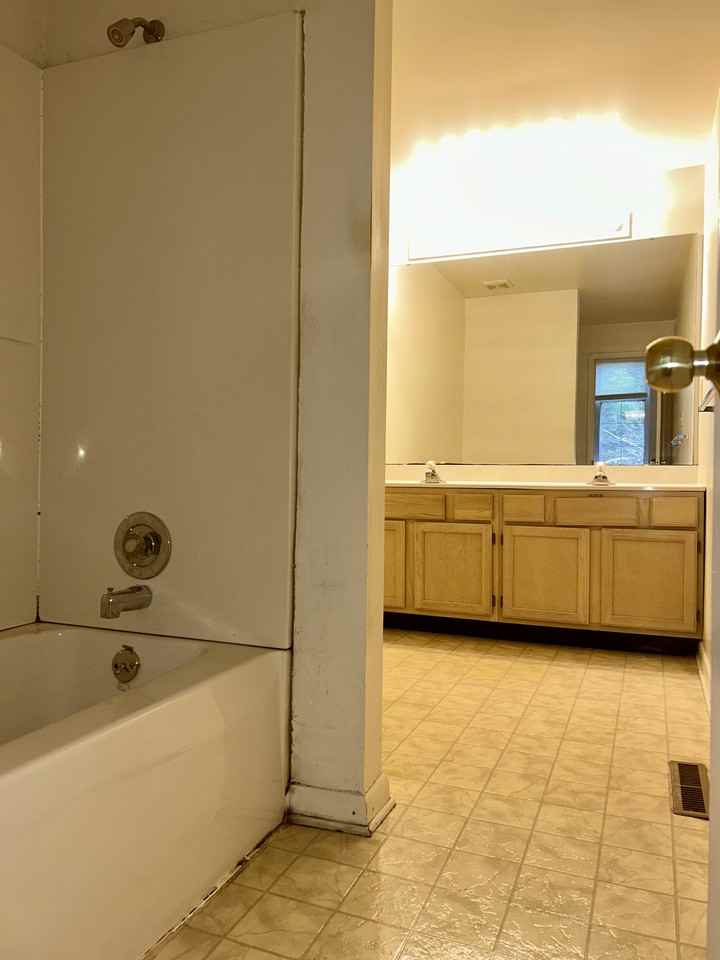 47 Baltimore Street - Photo 5 of 9