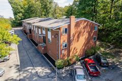 Brooklane - Photo 1 of 1