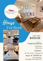 featured image of 310 Union St