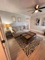 featured image of 310 Union Street