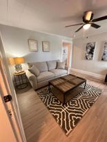 310-312 Union Street - Photo 1 of 1