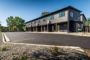 featured image of 218 Reda Lane