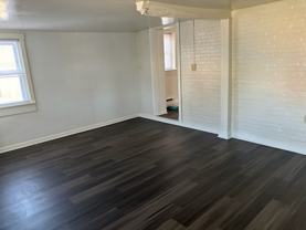 1863 Lincoln Highway East - Photo 1 of 1