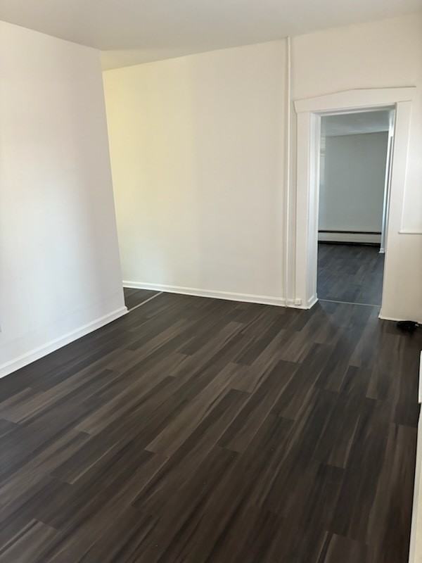 1863 Lincoln Highway East - Photo 3 of 7