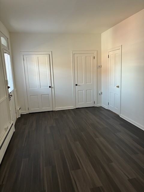 1863 Lincoln Highway East - Photo 4 of 7