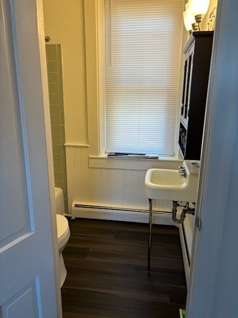 1863 Lincoln Highway East - Photo 6 of 7