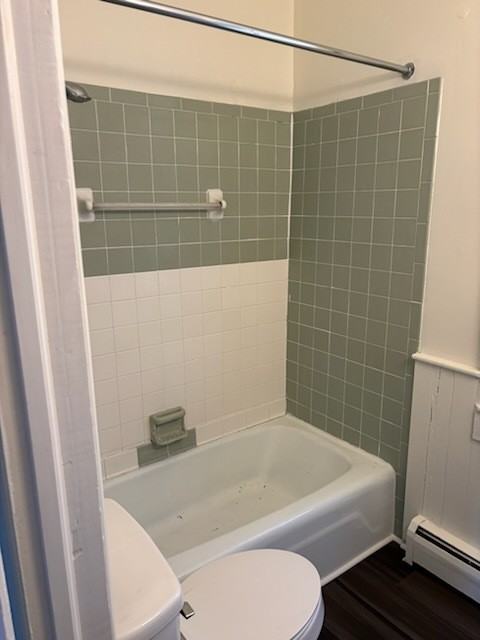 1863 Lincoln Highway East - Photo 7 of 7