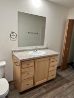 featured image of 231 Railroad St