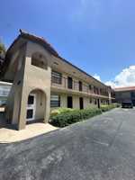 featured image of 1130 W 37th St