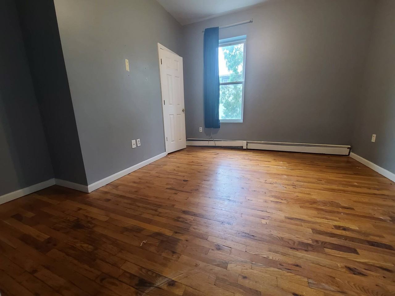 331 Park Street - Photo 2 of 24