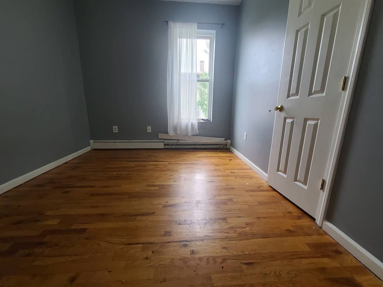 331 Park Street - Photo 3 of 24