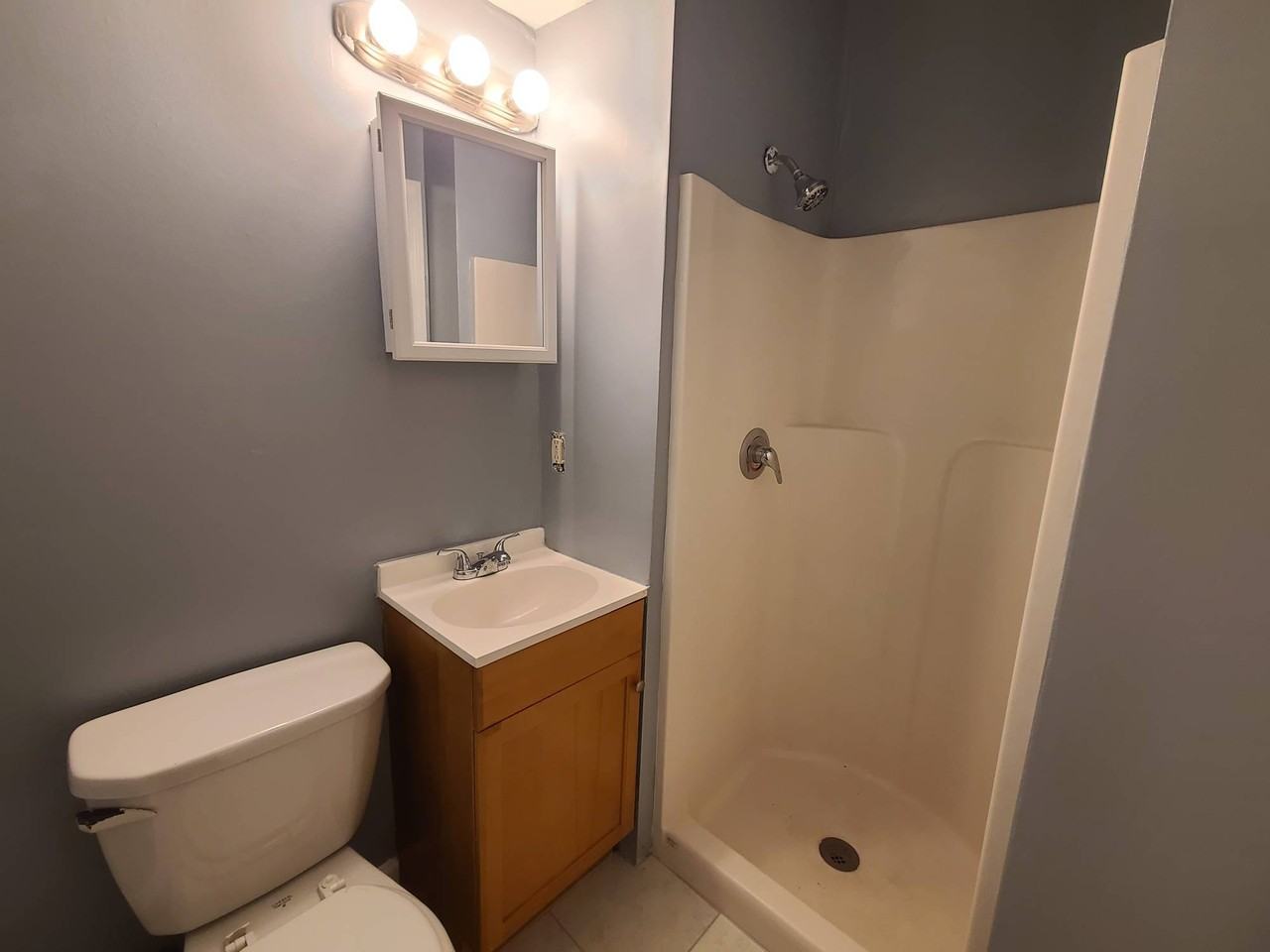 331 Park Street - Photo 7 of 24