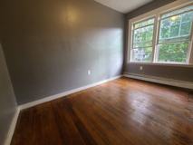 256 Mather Street - Photo 1 of 1