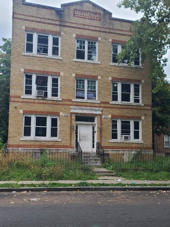 256 Mather Street - Photo 6 of 6