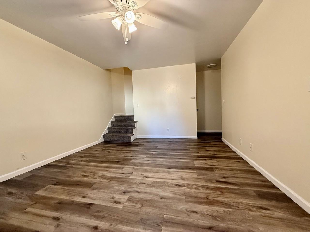 Park Hill View - Photo 3 of 10