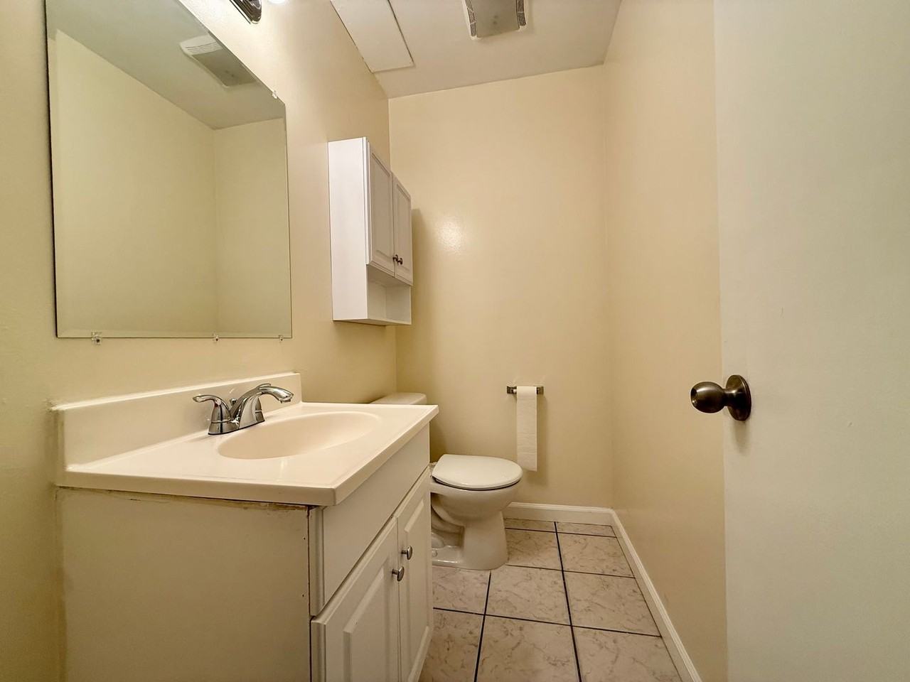 Park Hill View - Photo 5 of 10