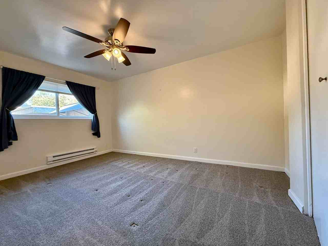 Park Hill View - Photo 6 of 10